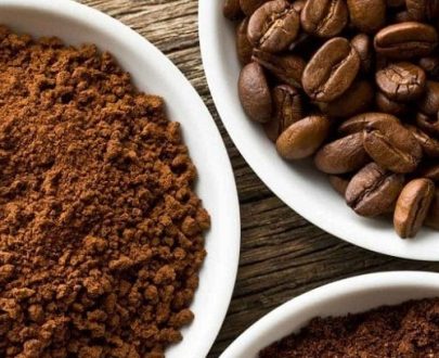 Antakya Kahvesi (Açık)